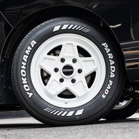 5949.令和4年式 キャラバン グランドプレミアムGX  2WD 2,400cc ディーゼル車 走行5.4万キロ 検査1年付きのサムネイル