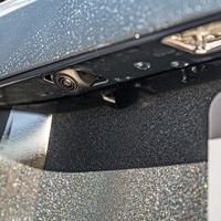 5227.令和7年式 ハイエースワゴン GL 3ナンバー 10人乗り 2WD 2,700㏄ ガソリン車 走行23キロ 新車未登録のサムネイル
