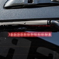 5227.令和7年式 ハイエースワゴン GL 3ナンバー 10人乗り 2WD 2,700㏄ ガソリン車 走行23キロ 新車未登録のサムネイル