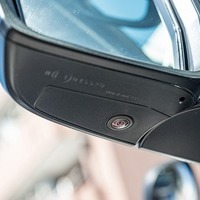5227.令和7年式 ハイエースワゴン GL 3ナンバー 10人乗り 2WD 2,700㏄ ガソリン車 走行23キロ 新車未登録のサムネイル