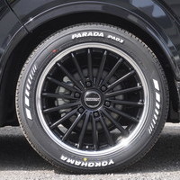 5291　オリジナルPKG　ハイエース　ワゴンGL　2WD　2700cc　ガソリン車　10人乗りのサムネイル