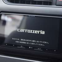 5687　オリジナルPKG　プロボックス　HEV:F　2WD　1500cc　ガソリン車　5人乗りのサムネイル