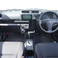 5687　オリジナルPKG　プロボックス　HEV:F　2WD　1500cc　ガソリン車　5人乗りのサムネイル