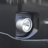 5607　令和2年式　ハイエース　スーパーGL　ダークプライムⅡ　2WD　2000cc　ガソリン車　5人乗り　6.2万kmのサムネイル