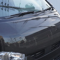 5607　令和2年式　ハイエース　スーパーGL　ダークプライムⅡ　2WD　2000cc　ガソリン車　5人乗り　6.2万kmのサムネイル