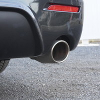5607　令和2年式　ハイエース　スーパーGL　ダークプライムⅡ　2WD　2000cc　ガソリン車　5人乗り　6.2万kmのサムネイル