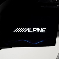 5162 ハイエース ワゴンGL  2WD 2,700CC ガソリン車 3ナンバー 10人乗りのサムネイル