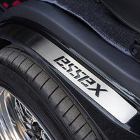 5607　令和2年式　ハイエース　スーパーGL　ダークプライムⅡ　2WD　2000cc　ガソリン車　5人乗り　6.2万kmのサムネイル