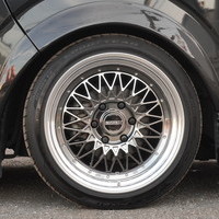 5607　令和2年式　ハイエース　スーパーGL　ダークプライムⅡ　2WD　2000cc　ガソリン車　5人乗り　6.2万kmのサムネイル