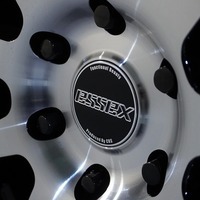 5150 ハイエース ワゴンGL  2WD 2,700CC ガソリン車 8ナンバー 8人乗りのサムネイル