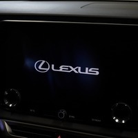 5982 令和6年式 レクサスRX 500h Fスポーツ パフォーマンス 4WD 2,400cc(ハイブリッド) 5人乗車 1.4万km 車検令和9年4月22日のサムネイル