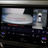 5982 令和6年式 レクサスRX 500h Fスポーツ パフォーマンス 4WD 2,400cc(ハイブリッド) 5人乗車 1.4万km 車検令和9年4月22日のサムネイル