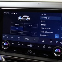 5982 令和6年式 レクサスRX 500h Fスポーツ パフォーマンス 4WD 2,400cc(ハイブリッド) 5人乗車 1.4万km 車検令和9年4月22日のサムネイル