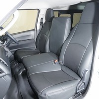 5829 ハイエース DX GLパッケージ   2WD 2,000CC ガソリン車 4ナンバー 3/6人乗りのサムネイル