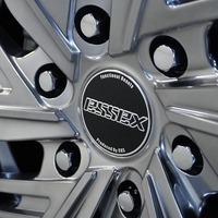 5829 ハイエース DX GLパッケージ   2WD 2,000CC ガソリン車 4ナンバー 3/6人乗りのサムネイル