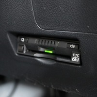 5801 令和4年式 タウンエース GL 2WD 1,500cc (ガソリン車)  2/5人乗車 3.6万kmのサムネイル