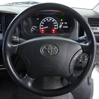 5801 令和4年式 タウンエース GL 2WD 1,500cc (ガソリン車)  2/5人乗車 3.6万kmのサムネイル