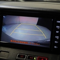 5801 令和4年式 タウンエース GL 2WD 1,500cc (ガソリン車)  2/5人乗車 3.6万kmのサムネイル