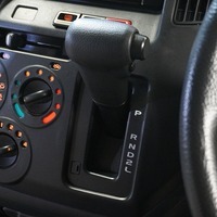 5801 令和4年式 タウンエース GL 2WD 1,500cc (ガソリン車)  2/5人乗車 3.6万kmのサムネイル