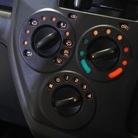 5801 令和4年式 タウンエース GL 2WD 1,500cc (ガソリン車)  2/5人乗車 3.6万kmのサムネイル