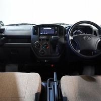 5801 令和4年式 タウンエース GL 2WD 1,500cc (ガソリン車)  2/5人乗車 3.6万kmのサムネイル