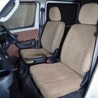5801 令和4年式 タウンエース GL 2WD 1,500cc (ガソリン車)  2/5人乗車 3.6万kmのサムネイル