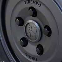 5801 令和4年式 タウンエース GL 2WD 1,500cc (ガソリン車)  2/5人乗車 3.6万kmのサムネイル