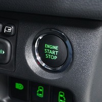 5947 令和7年式 ハイエース スーパーGL ダークプライムⅡ 2WD 2,800cc (ディーゼル車) 2/5人乗車 15km 車検令和9年7月のサムネイル