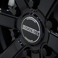 5947 令和7年式 ハイエース スーパーGL ダークプライムⅡ 2WD 2,800cc (ディーゼル車) 2/5人乗車 15km 車検令和9年7月のサムネイル