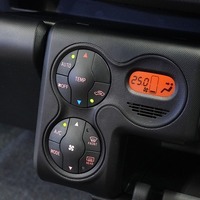 5663 プロボックス  HEV F　2WD 1,500CC ハイブリッド車 4ナンバー 5人乗りのサムネイル