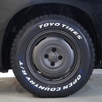 5663 プロボックス  HEV F　2WD 1,500CC ハイブリッド車 4ナンバー 5人乗りのサムネイル