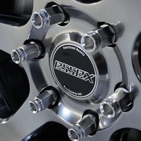 5162 ハイエース ワゴンGL  2WD 2,700CC ガソリン車 3ナンバー 10人乗りのサムネイル