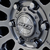 5980 令和5年式 ハイエース スーパーGL ダークプライムⅡ 2WD 2,800cc (ディーゼル車) 2/5人乗車 1.2万kmのサムネイル