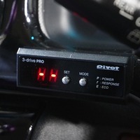 5991 平成21年式 ハイエース スーパーGL  2WD 2,000cc (ガソリン車) 2/5人乗車 12.5万kmのサムネイル