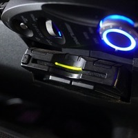5991 平成21年式 ハイエース スーパーGL  2WD 2,000cc (ガソリン車) 2/5人乗車 12.5万kmのサムネイル
