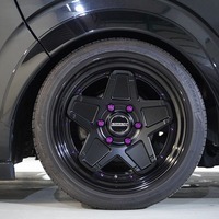 5991 平成21年式 ハイエース スーパーGL  2WD 2,000cc (ガソリン車) 2/5人乗車 12.5万kmのサムネイル