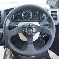 5907　令和3年式　ハイエース　DX-GLパッケージ　5速マニュアル　2WD　2000cc　ガソリン車　6人乗り　6.5万kmのサムネイル