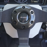5907　令和3年式　ハイエース　DX-GLパッケージ　5速マニュアル　2WD　2000cc　ガソリン車　6人乗り　6.5万kmのサムネイル