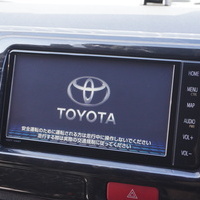 5800　令和2年式　ハイエース　スーパーGL　ダークプライムⅡ　2WD　2800cc　ディーゼル車　5人乗り　8.9万kmのサムネイル