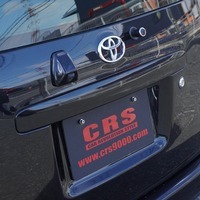 5876　平成29年式　サクシード　TX　2WD　1500cc　ガソリン車　5人乗り　12.4万kmのサムネイル
