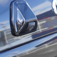 5876　平成29年式　サクシード　TX　2WD　1500cc　ガソリン車　5人乗り　12.4万kmのサムネイル