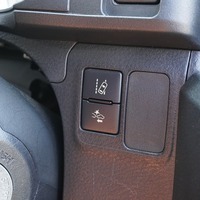 5876　平成29年式　サクシード　TX　2WD　1500cc　ガソリン車　5人乗り　12.4万kmのサムネイル