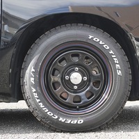 5876　平成29年式　サクシード　TX　2WD　1500cc　ガソリン車　5人乗り　12.4万kmのサムネイル