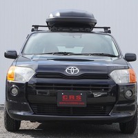 5876　平成29年式　サクシード　TX　2WD　1500cc　ガソリン車　5人乗り　12.4万kmのサムネイル