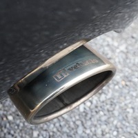 5944　令和2年式　ハイエース　スーパーGL　ダークプライムⅡ　2WD　2000cc　ガソリン車　5人乗り　3.6万kmのサムネイル