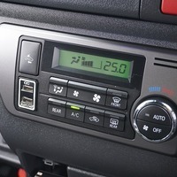 5944　令和2年式　ハイエース　スーパーGL　ダークプライムⅡ　2WD　2000cc　ガソリン車　5人乗り　3.6万kmのサムネイル