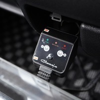 5944　令和2年式　ハイエース　スーパーGL　ダークプライムⅡ　2WD　2000cc　ガソリン車　5人乗り　3.6万kmのサムネイル
