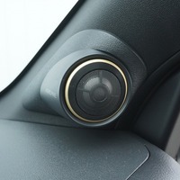 5944　令和2年式　ハイエース　スーパーGL　ダークプライムⅡ　2WD　2000cc　ガソリン車　5人乗り　3.6万kmのサムネイル