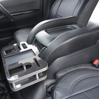 5944　令和2年式　ハイエース　スーパーGL　ダークプライムⅡ　2WD　2000cc　ガソリン車　5人乗り　3.6万kmのサムネイル