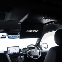 5944　令和2年式　ハイエース　スーパーGL　ダークプライムⅡ　2WD　2000cc　ガソリン車　5人乗り　3.6万kmのサムネイル